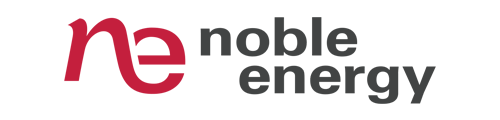 noble-energy