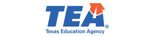 texas-education