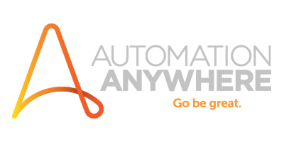 automation-anywhere